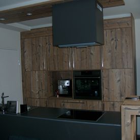 Tischlerei Pirker | Mauterndorf