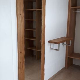 Tischlerei Pirker | Mauterndorf