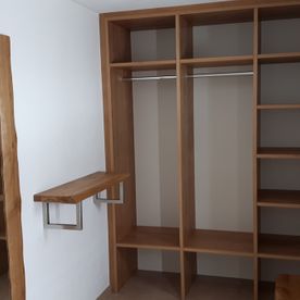 Tischlerei Pirker | Mauterndorf
