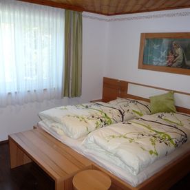 Tischlerei Pirker | Mauterndorf