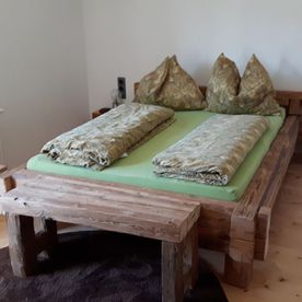 Tischlerei Pirker | Mauterndorf
