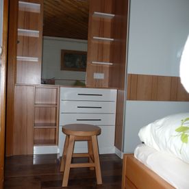 Tischlerei Pirker | Mauterndorf