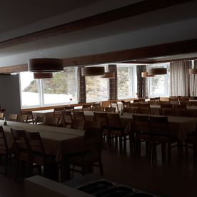 Tischlerei Pirker | Mauterndorf