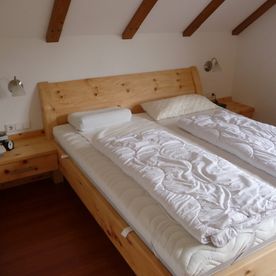 Tischlerei Pirker | Mauterndorf