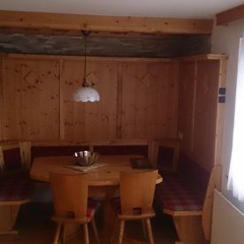 Tischlerei Pirker | Mauterndorf
